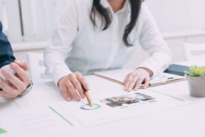 安いの？高いの？福岡県のフロアコーティング価格について解説します！