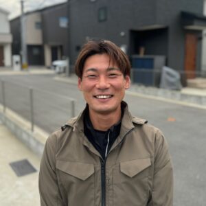 REALIFEの施工に対する想い