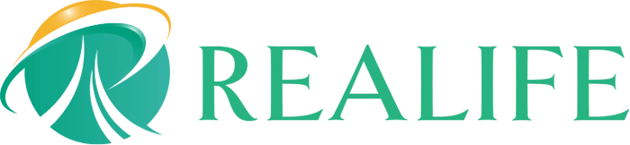 福岡のフロアコーティング・ハウスコーティング｜合同会社REALIFE